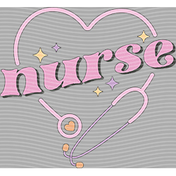 nurse-HS 449